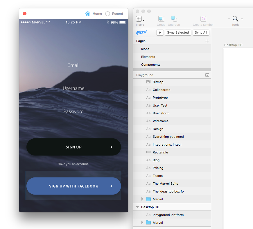 App Prototyping 8 Most Common Methods  Best Practices